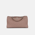 Chanel French Riveria Tote