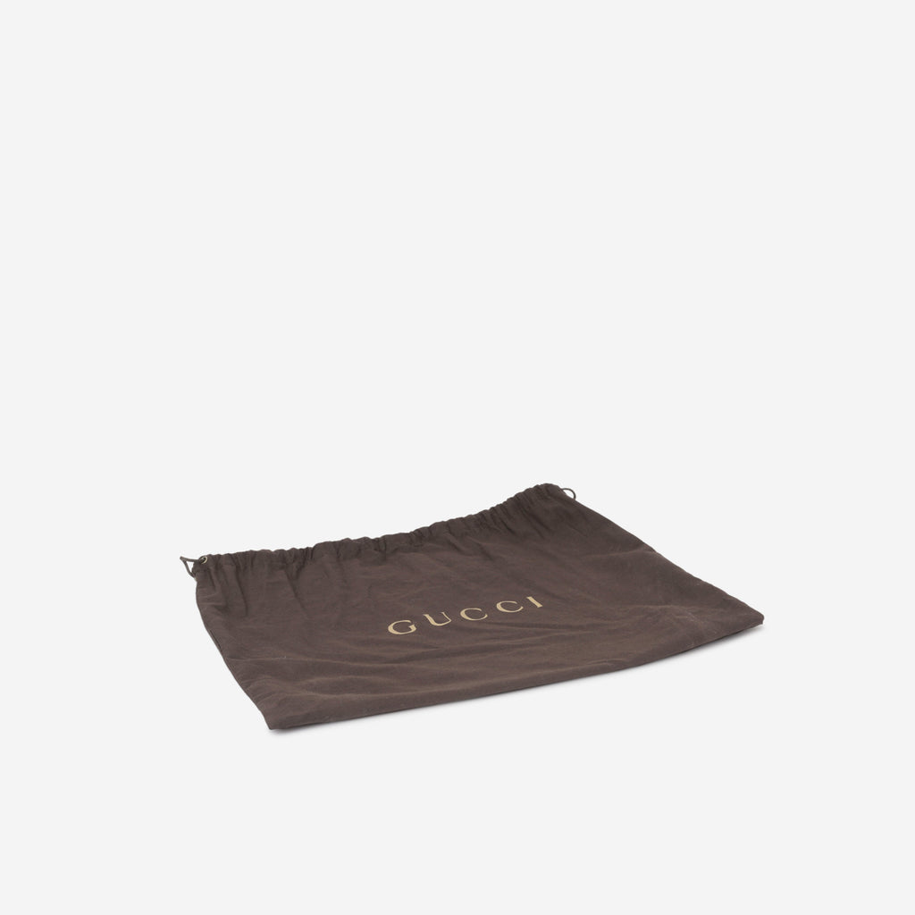 Gucci Medium Emily