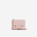 Chanel  Holder Belt Bag