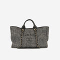Chanel Deauville - Large