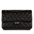 Chanel 2.55 Re-issue - 226