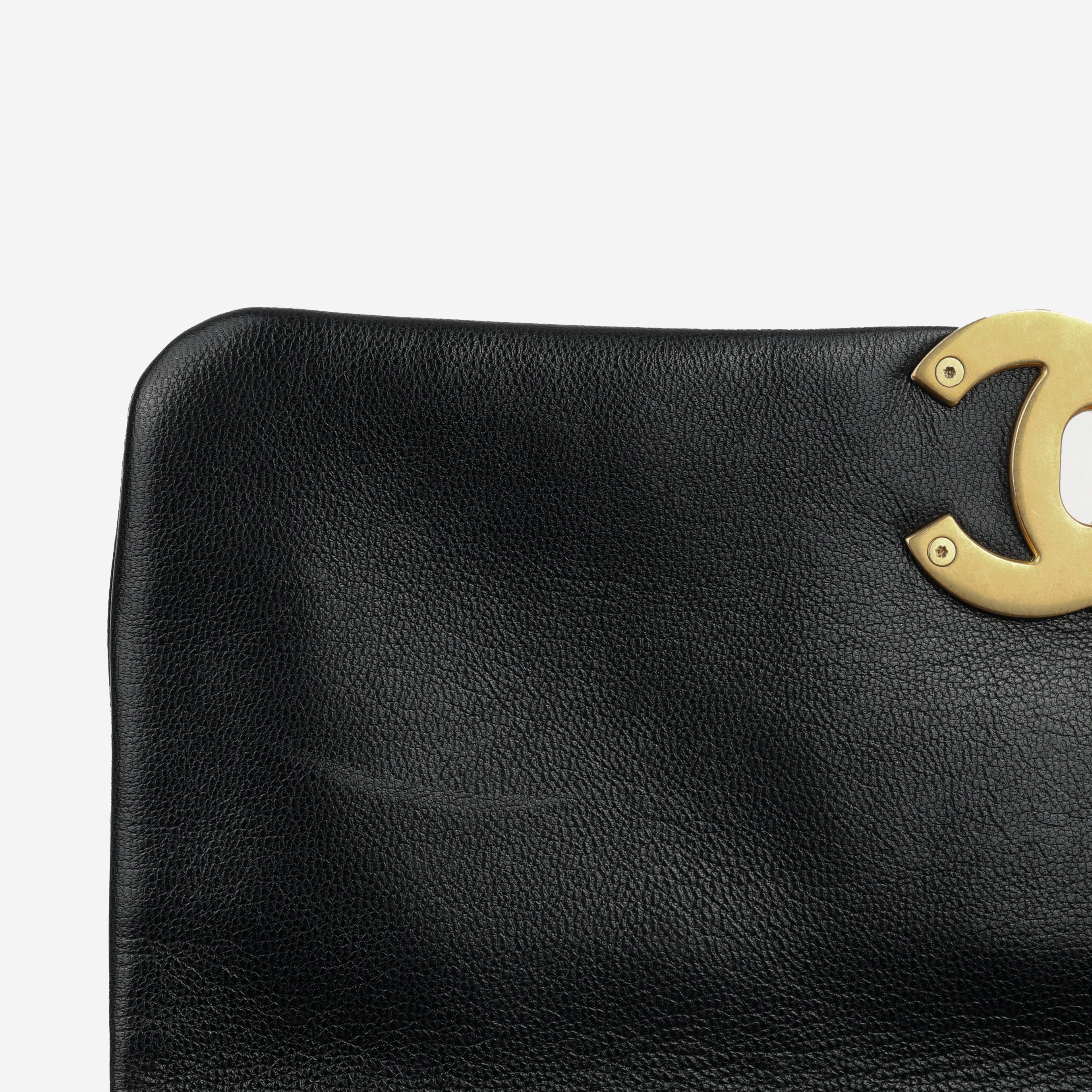 Chanel Chanel 19 - Small