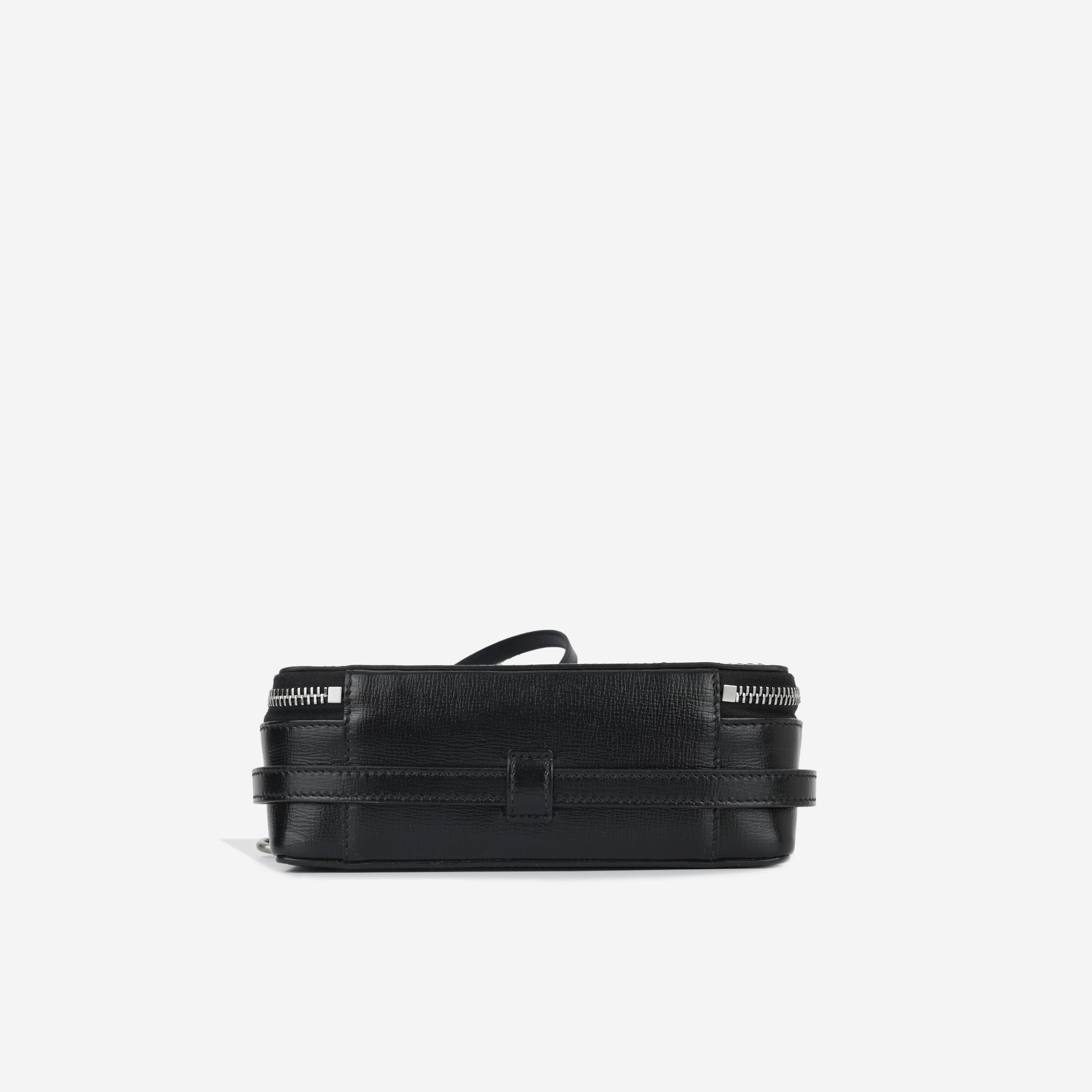 Gucci Retro Interlocking GG Bag