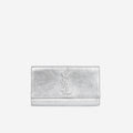 Saint Laurent Belle De Jour Clutch