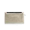 Saint Laurent Lutetia Clutch