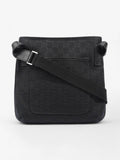 Gucci GG Messenger GG Supreme  Canvas