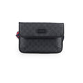 Gucci GG Belt Bag