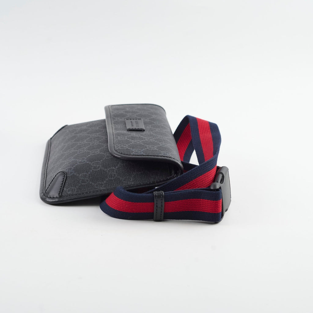 Gucci GG Belt Bag