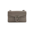 Gucci Medium Dionysus Grey