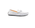 LOUIS VUITTON LV MONOGRAM ARIZONA MOCCASIN