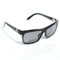 LOUIS VUITTON ACETATE DAHLIA CARRE SUNGLASSES