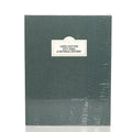 LOUIS VUITTON CITY BAG NATURAL HISTORY BOOK