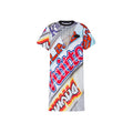 LOUIS VUITTON LIMITED EDITION SEQUIN CUT DRESS