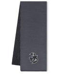 LOUIS VUITTON LV HARMONY WOOL SCARF