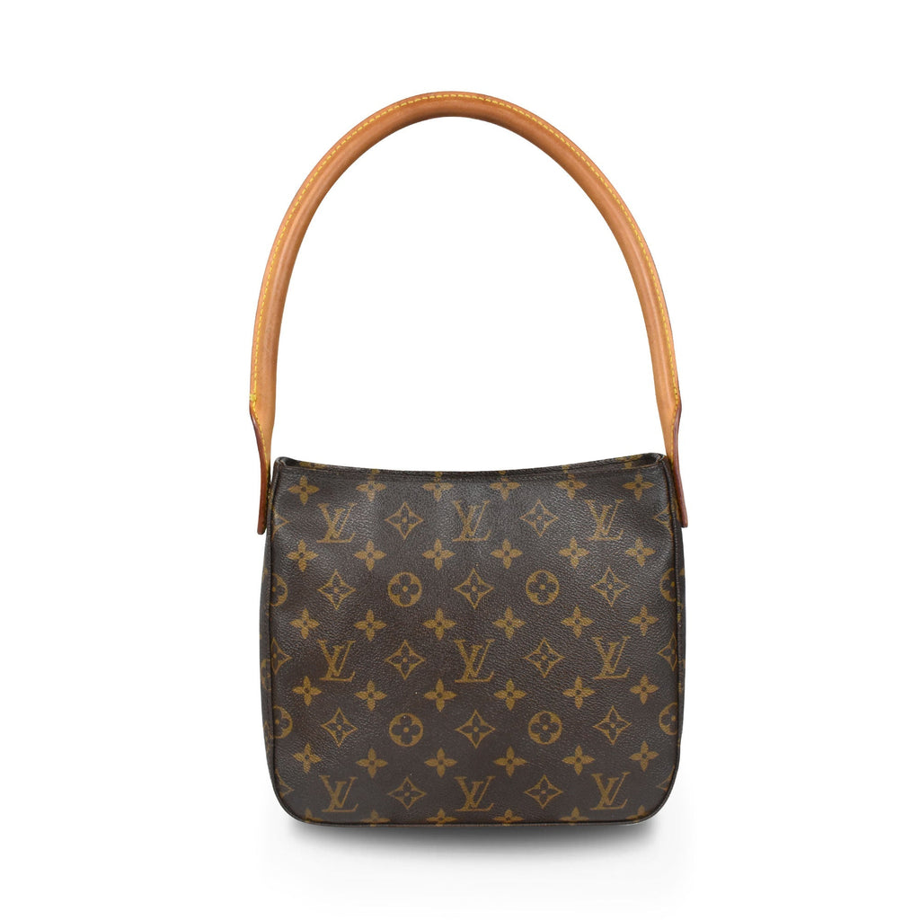 Louis Vuitton 'Looping PM' Shoulder Bag