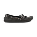 Louis Vuitton 'Gloria' Driver Loafers - Men's 6.5