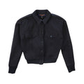 Louis Vuitton Uniform Jacket - Women's XS