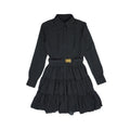 Louis Vuitton Uniforms Dress - Women's 34