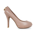 Louis Vuitton 'Oh Really' Pumps - Women's 36