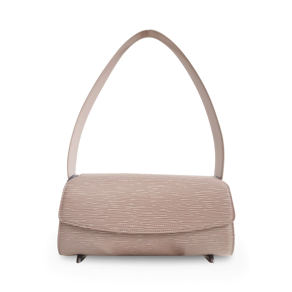 Louis Vuitton 'Nocturne PM' Bag