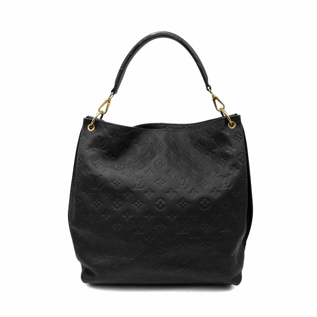 Louis Vuitton 'Metis Hobo' Bag