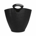 Louis Vuitton 'Noctambule' Handbag