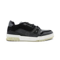 Louis Vuitton Monogram Sneakers - Men's 7