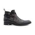 Louis Vuitton Moto Boots - Men's 7.5