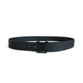 Louis Vuitton 'Initiales' Belt - 100