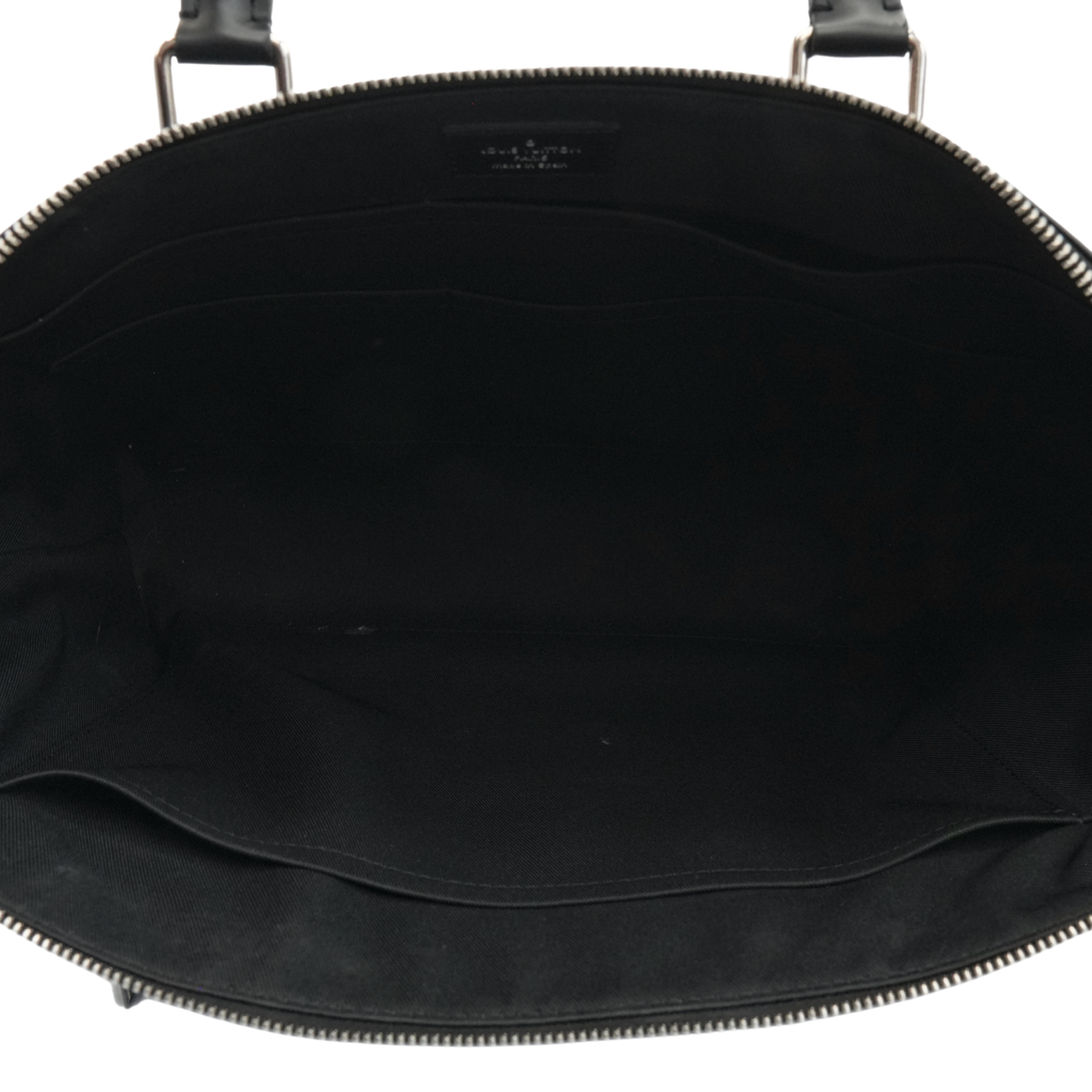 Louis Vuitton 'Porte-Document' Bag