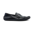 Louis Vuitton Slip-On Loafers - Men's 8
