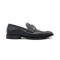 Louis Vuitton 'Saint Germain' Loafers - Men's 7.5