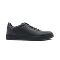 Louis Vuitton 'Rivoli' Sneakers - Men's 7.5
