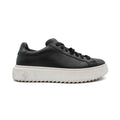 Louis Vuitton 'Time Out' Sneakers - Women's 37