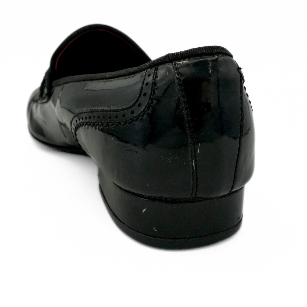Louis Vuitton Monogram Loafers - Men's 8
