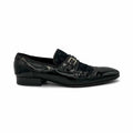 Louis Vuitton Monogram Loafers - Men's 8