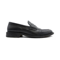 Louis Vuitton Penny Loafers - Men's 7.5