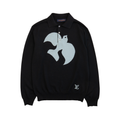 Louis Vuitton 'Virgil Homage Dove' Polo - Men's S