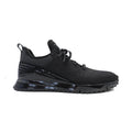 Louis Vuitton 'VNR' Sneakers - Men's 7.5