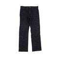 Louis Vuitton x Stephen Sprouse '2008 Graffiti Monogram' Jeans - Women's 38