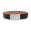 Louis Vuitton Belt - 85/34