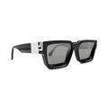 Louis Vuitton 'Millionaire' Sunglasses