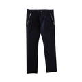 Louis Vuitton Zip Pocket Trousers - Men's 44