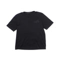 Louis Vuitton 'Damier Pocket' T-Shirt - Men's XXL