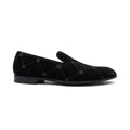 Louis Vuitton 'Auteuil' Loafers - Men's 7.5