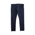 Louis Vuitton Slim Stretch Jeans - Men's 36