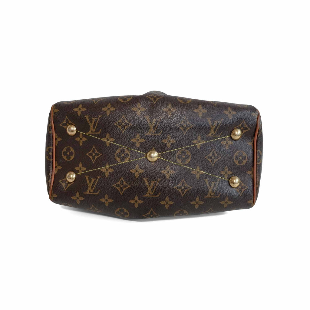 Louis Vuitton 'Tivoli PM' Bag