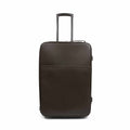 Louis Vuitton 'Horizon 50' Suitcase