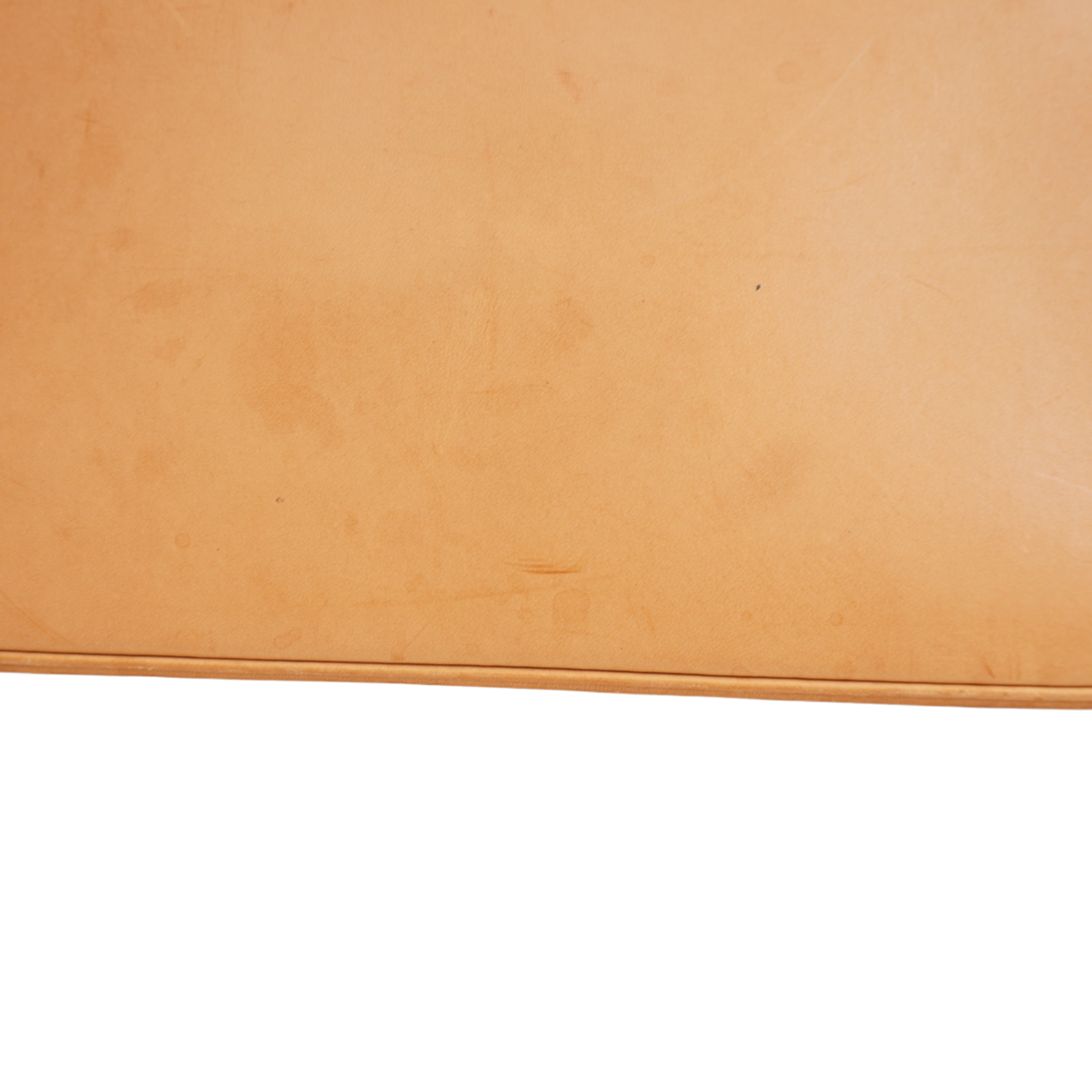 Louis Vuitton 'Alma MM' Handbag