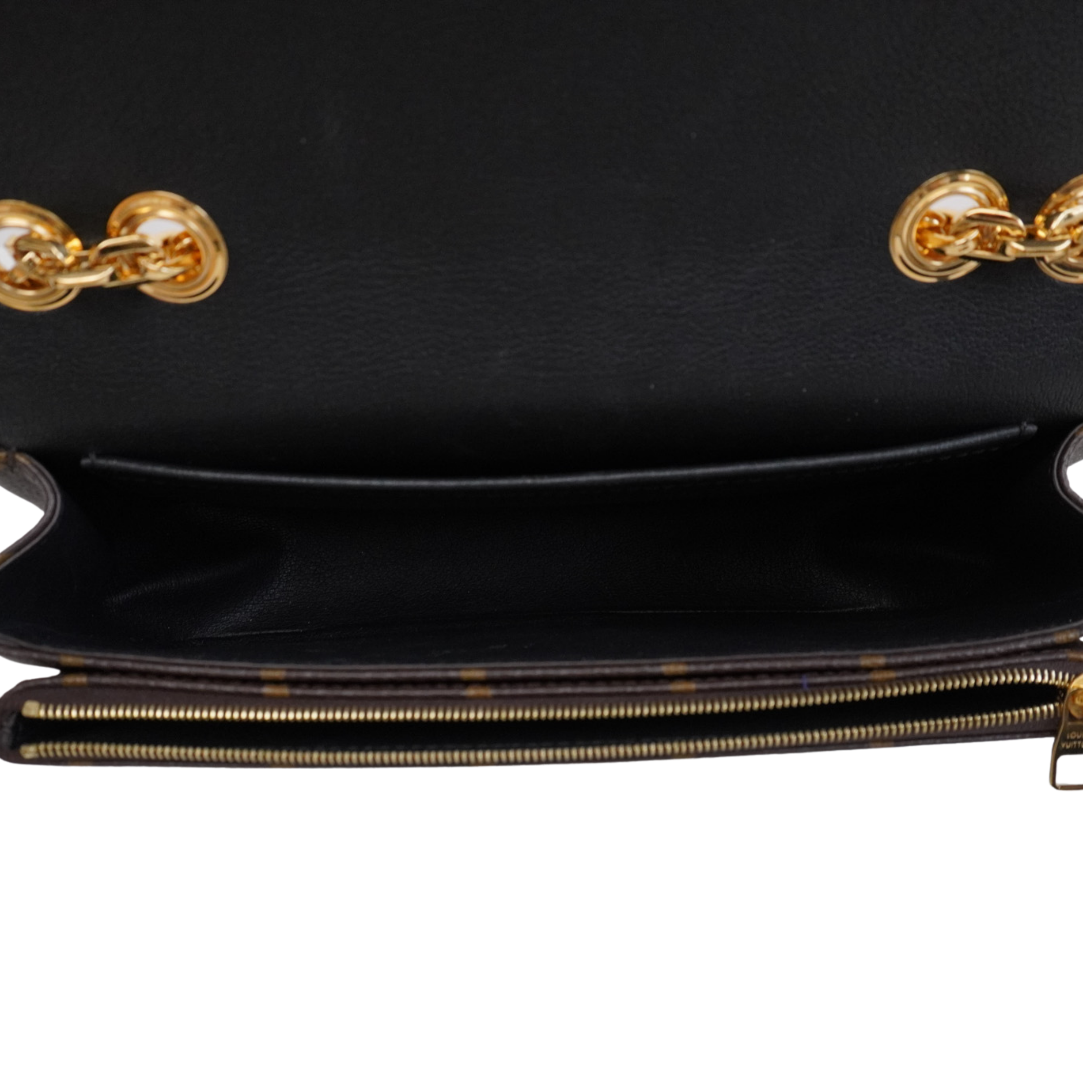 Louis Vuitton 'Marceau' Bag